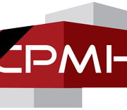 logo-CPMH-deuil